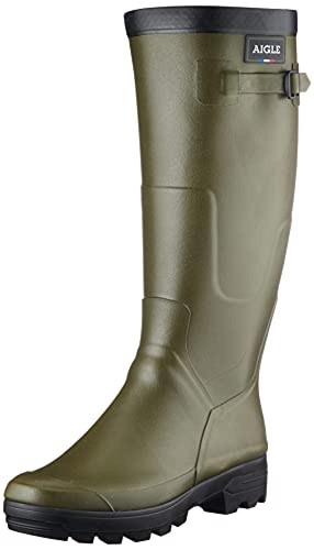 Aigle benyl xl - (tg.,
