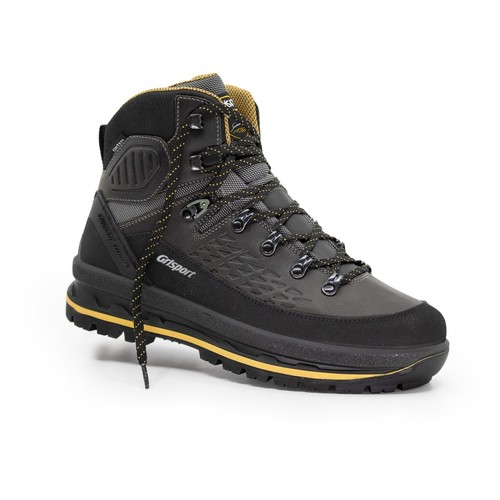 Scarponi scarpe caccia e - scarponi,