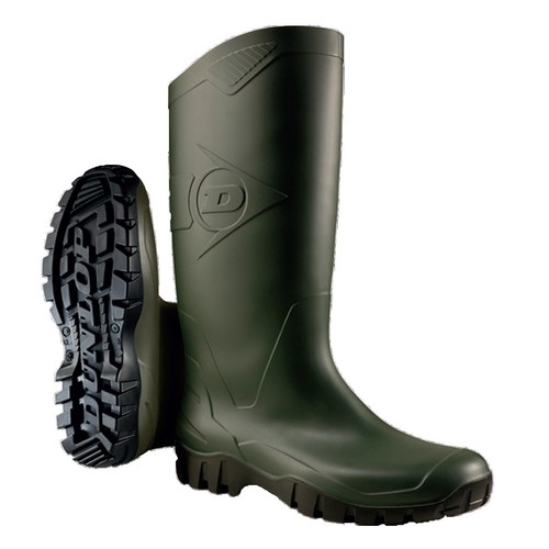 Dunlop dane stivali - dunlop,