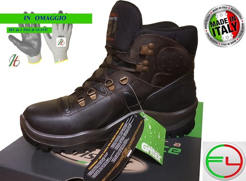 Scarponi scarpe scarpa - scarpe,
