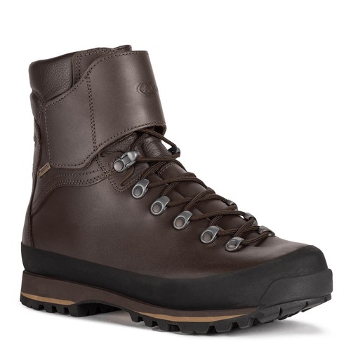 Scarpone scarpa caccia - scarpa, e