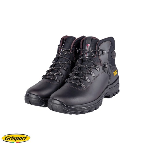 Grisport 10242 scarpe per - grisport,