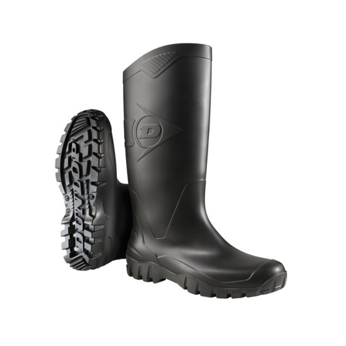 Dunlop dane stivali - dane,