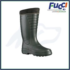 Stivali EVA Ginocchio da Pesca