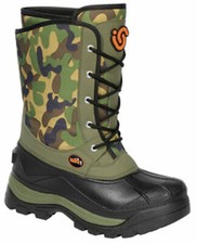 STIVALI DA CACCIA BLIZZY