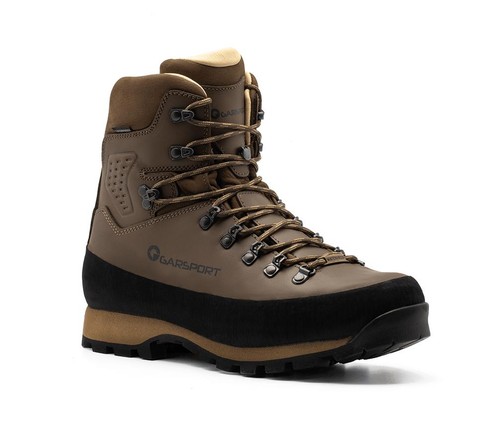Scarpone scarpa caccia e - scarpa, da
