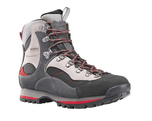 Scarpe scarponi caccia e - da,