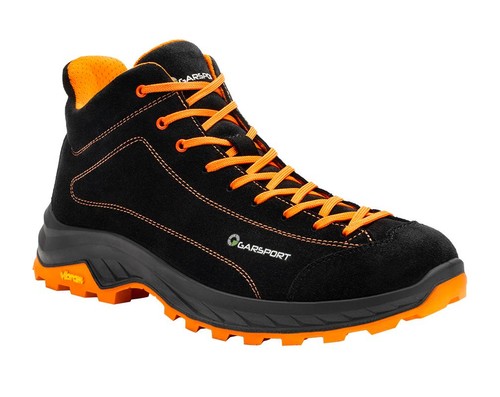 Scarpone scarpa caccia - da,