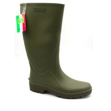 Stivali in gomma da uomo G&G