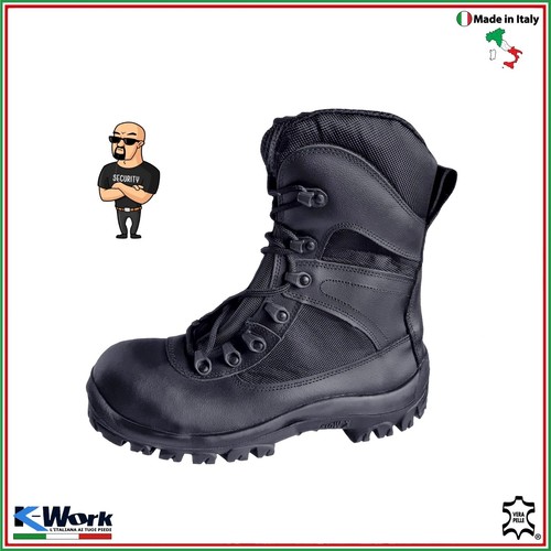 Anfibi tattici militari per - anfibi,