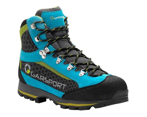 Scarpone scarpa caccia - caccia, e