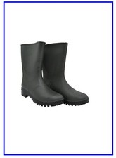 Stivali da Lavoro Tronchetto