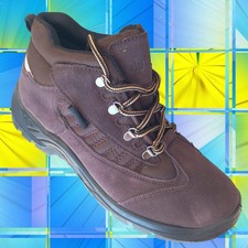 SCARPE TREKKING UOMO PER
