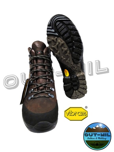 Scarpa scarpone tecnico - scarpone,