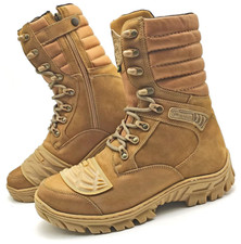 Stivali da caccia da uomo