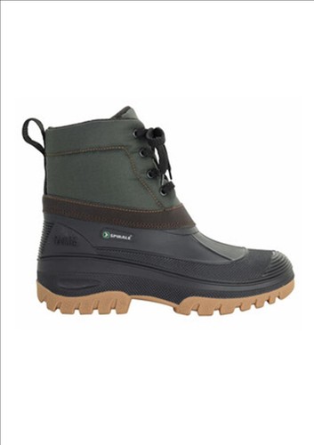 Stivali caccia e - stivali, da