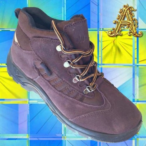 Scarpe trekking uomo per - trekking,