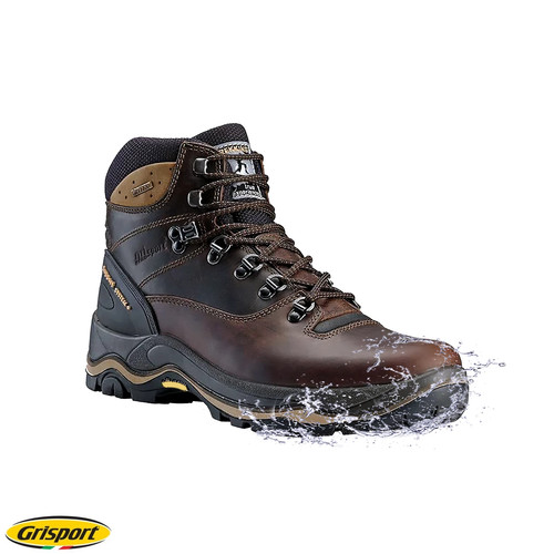 Scarpe per escursioni caccia - scarpe,