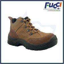 SCARPE TREKKING UOMO PER