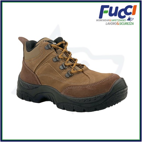 Scarpe trekking uomo per - scarpe,